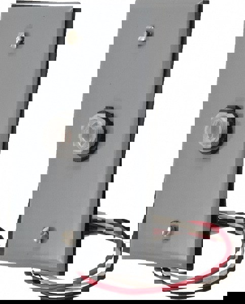 Sensor Photo Control